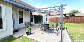 5921 NORMA PECHERO LN. Gallery 37