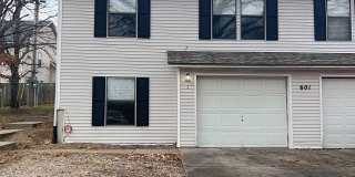 601 Southeast 110th Road - 1 Gallery 1