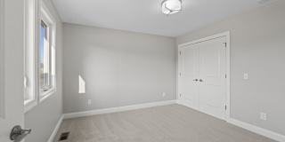 1298 Switchfoot Drive Gallery 11