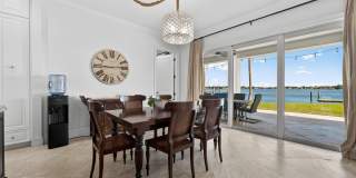 954 Dolphin Court Gallery 9