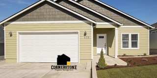 656 Nobility Dr Gallery 1