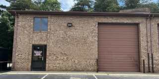 4481 PRINTERS Court Gallery 2
