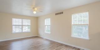 3 Bedroom Twin Home - Middletown Appo School Dist Gallery 8