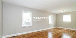 2114 Haymount Street Gallery 3