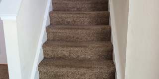 4013 SW 51st Ct Gallery 5