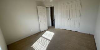 4-Bedroom House for Rent in Killeen Gallery 37