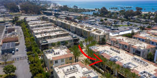 Amazing South Cove Townhome Near Doheny State Beach! Gallery 41