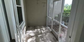 586 Brantley Terrace Gallery 13