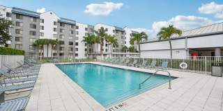 Uptown 22 Gallery 16