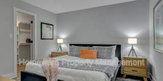 731 Layne Drive Gallery 15