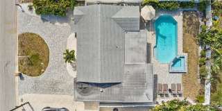 Coastal Luxury Living Just Minutes from Madeira Beach - 3bed | 2 bath Gallery 44