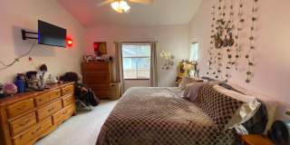 615 Darby Drive Gallery 16