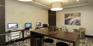 The Allure Mineola Gallery 15