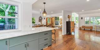 18 Bay View Road Gallery 28