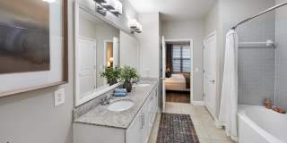 The Reserve Decatur Gallery 9