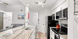 8630 MALLARD RESERVE Drive Gallery 14