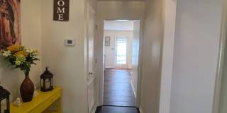 Old Charleston Circle (1003) Gallery 1