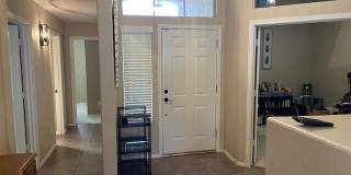 722 W Canary Gallery 6