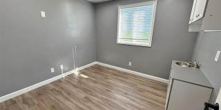 300 W Dixie Highway Gallery 26