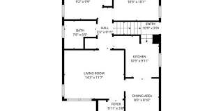 19412 Pierson Gallery 18