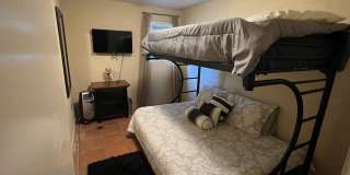 54200 Avenida Cortez Gallery 24