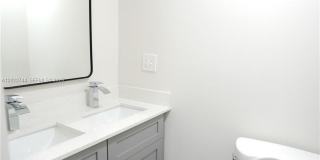 2573 Conroy Dr Gallery 35