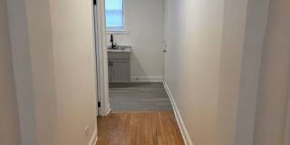 5732 W Washington Gallery 8