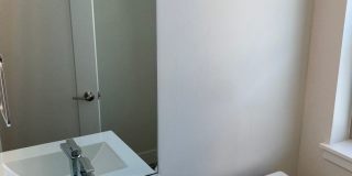 Gorgeous, Modern 3 Bedroom 4 Bathroom Townhouse Near Sloan's Lake Gallery 5