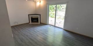 Tri Level, 3 Bedroom For Rent in Port Orchard - Available June 25th! Gallery 10