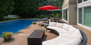 14 Woodland Lane Gallery 18