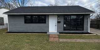 6 Delores Dr Gallery 1