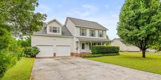 221 Yearling Loop Gallery 2