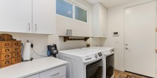 78920 Cabrillo Way Gallery 24