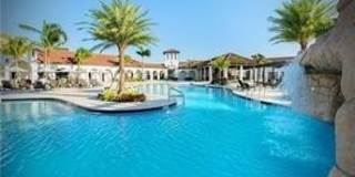 11512 Shady Palm Way lot: 3 Gallery 34