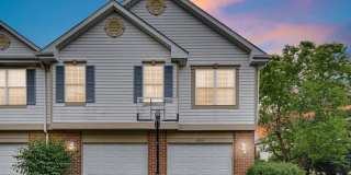 18807 Burnside Drive Gallery 1