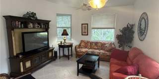 1305 Mariposa Cir Gallery 1