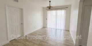 8630 Buccilli Drive Gallery 3