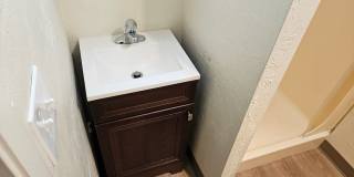 1240wa Gallery 14