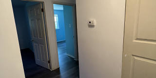5027 Defford Place - 1B Gallery 1