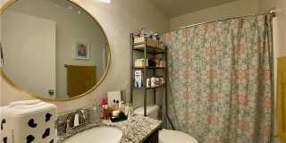 1863 N Hunters Ridge Gallery 15