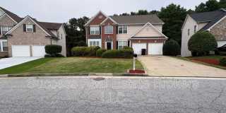 6074 Brookmere Lane SW Gallery 1