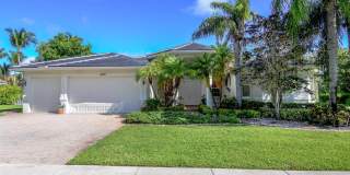 4676 Manderly Drive Gallery 1