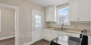 775 S 17th St Gallery 12