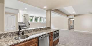9638 Zarda Drive Gallery 107