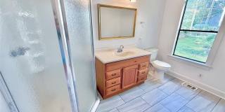 517 W Hull Street Gallery 21