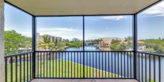 7 Royal Palm Way 7 Royal Palm Way Gallery 1