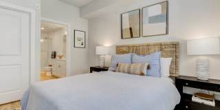Mark Lane Apartments Gallery 8