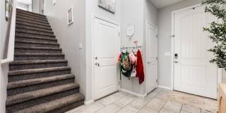 7438 Ardenno Street Gallery 5