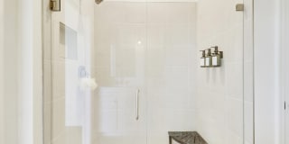12545 SW Gray Fox Lane Gallery 24