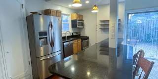 403 S. Division St. Gallery 1